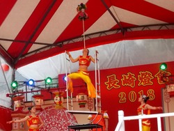 中国雑技05-2