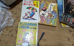 市立図書館02-2