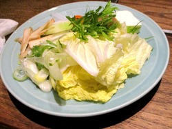 篝屋02-3
