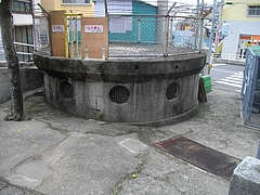 出雲町03-3
