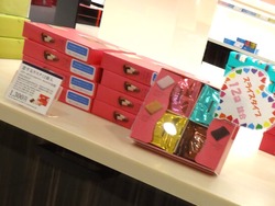 カステラランド01-5