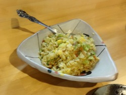 ラーメン亭長崎01-8