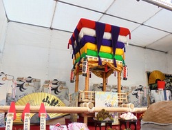 樺島町01-4