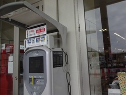 ���ץ쥤��01-2