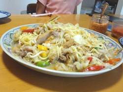 孫02-4