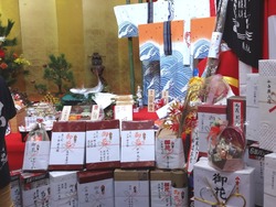 魚の町02-2