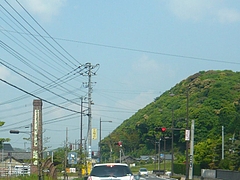 �Ⱥ���01-2