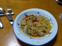 パスタキューブ01-2