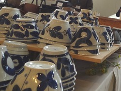 ������������01-7