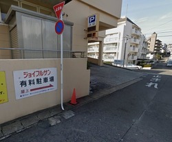 本原01-2