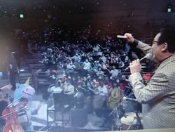 ������01