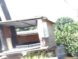 °ËÌÚÎÏ01-9