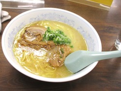 三八住吉店01-5