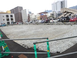 浦上駅前02-8