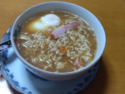 サッポロ一番01-2