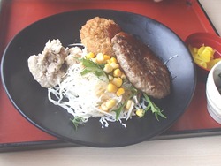 ジョイフル福田02-2