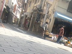 油屋町05-3