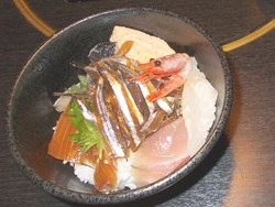 密漁02