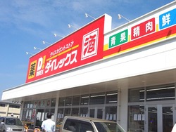 ������å������ṬĮ01