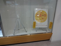 Ĺ������01-3