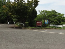 神の島公園01