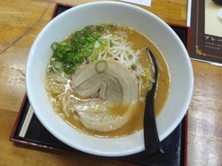 こたろう01-9