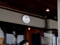 大波止02-5