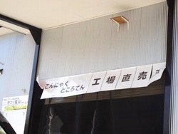 ����������01
