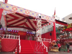 中国雑技07