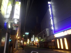 銀鍋03