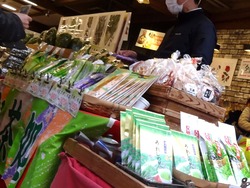 浜町02-7