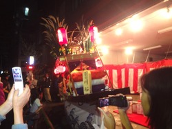 東古川町02-2