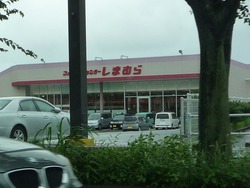 大村04-2