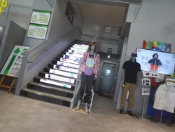 ����������������01-6