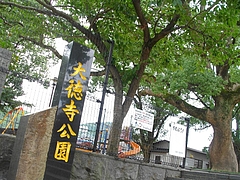 大徳寺05