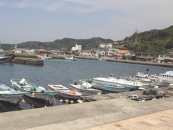 大瀬戸02-2