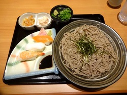 元蔵庄屋02