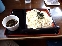 大村02-4