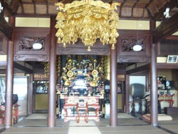 浪平01-6