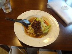 リンリン03