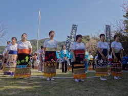 女角力03-2