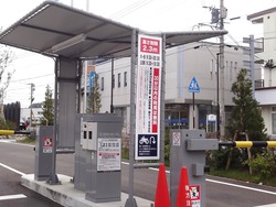 新県立図書館01-4