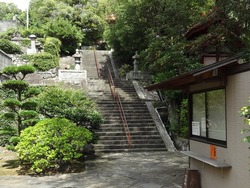 鍛冶屋町01-8