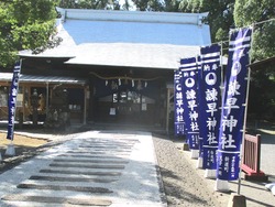 諫早02