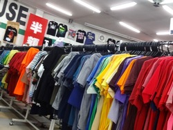 新戸町01-4