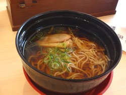 はま寿司小ヶ倉01-9