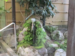 島原02-9