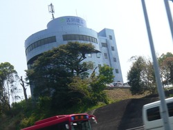 ういる01-3