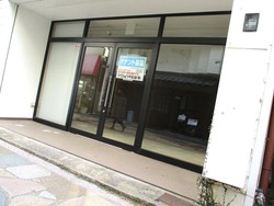 浜町02-4