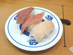 くら寿司02-4